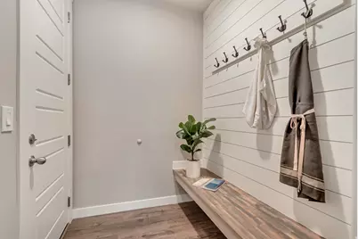 9553 S Alane Hollow Rd W, West Jordan, UT 84081 - Photo 8