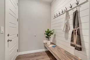 9553 S Alane Hollow Rd W, West Jordan, UT 84081 - Photo 8