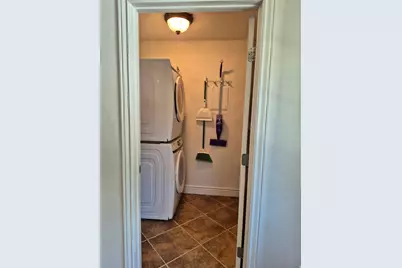 3575 S 3200 W #APT D, West Valley, UT 84119 - Photo 12