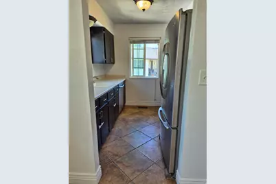 3575 S 3200 W #APT D, West Valley, UT 84119 - Photo 10