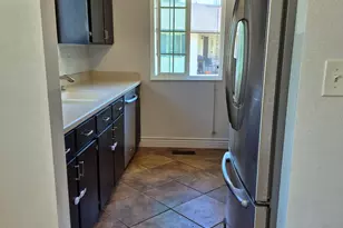 3575 S 3200 W, West Valley, UT 84119 - Photo 10