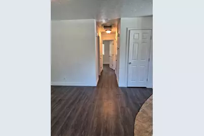 3575 S 3200 W #APT D, West Valley, UT 84119 - Photo 4