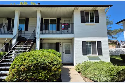 3575 S 3200 W #APT D, West Valley, UT 84119 - Photo 1
