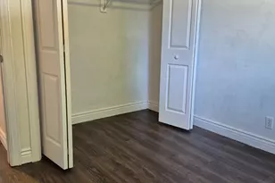 3575 S 3200 W, West Valley, UT 84119 - Photo 6