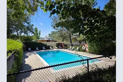 3575 S 3200 W #APT D, West Valley, UT 84119 - Photo 14