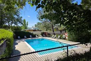 3575 S 3200 W, West Valley, UT 84119 - Photo 14