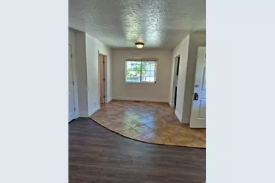3575 S 3200 W #APT D, West Valley, UT 84119 - Photo 2