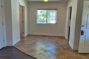 3575 S 3200 W, West Valley, UT 84119 - Photo 2
