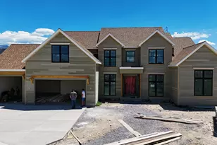 974 N 780 W, American Fork, UT 84003 - Photo 1