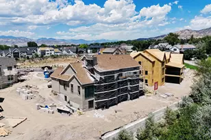 974 N 780 W, American Fork, UT 84003 - Photo 2