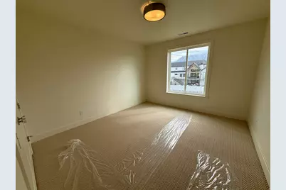 974 N 780 W #509, American Fork, UT 84003 - Photo 28