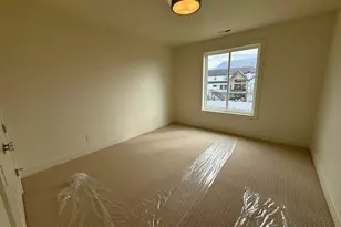 974 N 780 W, American Fork, UT 84003 - Photo 28