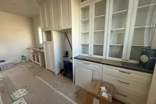 974 N 780 W, American Fork, UT 84003 - Photo 8