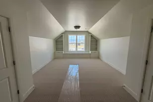 974 N 780 W, American Fork, UT 84003 - Photo 22
