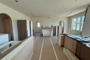 974 N 780 W, American Fork, UT 84003 - Photo 4
