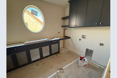 974 N 780 W #509, American Fork, UT 84003 - Photo 20