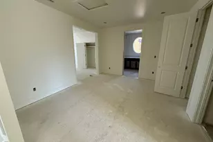 974 N 780 W, American Fork, UT 84003 - Photo 18