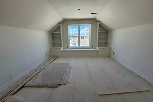 974 N 780 W, American Fork, UT 84003 - Photo 20