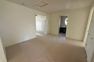 974 N 780 W, American Fork, UT 84003 - Photo 18