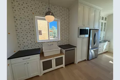 974 N 780 W #509, American Fork, UT 84003 - Photo 10