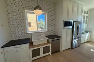 974 N 780 W, American Fork, UT 84003 - Photo 10
