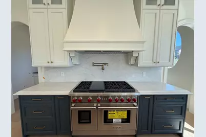 974 N 780 W #509, American Fork, UT 84003 - Photo 8