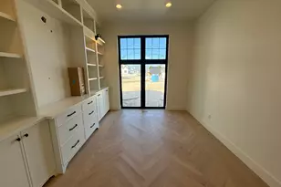 974 N 780 W, American Fork, UT 84003 - Photo 14