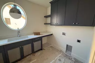 974 N 780 W, American Fork, UT 84003 - Photo 20