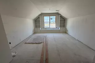 974 N 780 W, American Fork, UT 84003 - Photo 18