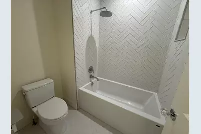 974 N 780 W #509, American Fork, UT 84003 - Photo 24