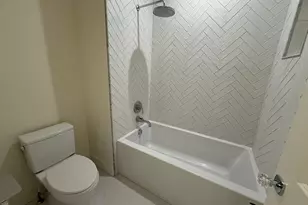 974 N 780 W, American Fork, UT 84003 - Photo 24