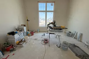 974 N 780 W, American Fork, UT 84003 - Photo 14
