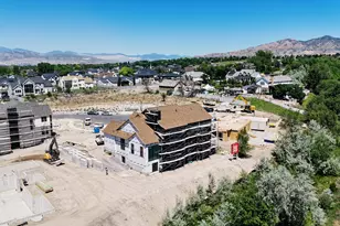 974 N 780 W, American Fork, UT 84003 - Photo 2