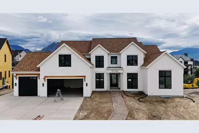 974 N 780 W #509, American Fork, UT 84003 - Photo 1
