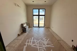 974 N 780 W, American Fork, UT 84003 - Photo 8