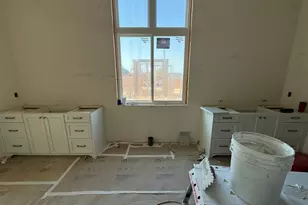 974 N 780 W, American Fork, UT 84003 - Photo 12
