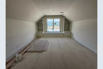 974 N 780 W #509, American Fork, UT 84003 - Photo 22
