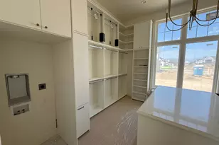 974 N 780 W, American Fork, UT 84003 - Photo 16