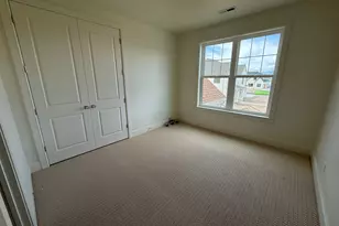 974 N 780 W, American Fork, UT 84003 - Photo 30