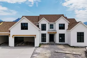 974 N 780 W, American Fork, UT 84003 - Photo 1