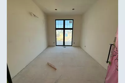 974 N 780 W #509, American Fork, UT 84003 - Photo 8