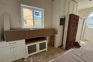 974 N 780 W, American Fork, UT 84003 - Photo 8