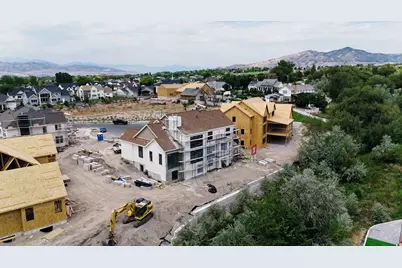 974 N 780 W #509, American Fork, UT 84003 - Photo 2