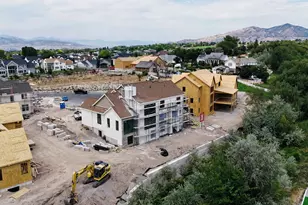 974 N 780 W, American Fork, UT 84003 - Photo 2