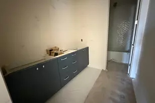 974 N 780 W, American Fork, UT 84003 - Photo 18