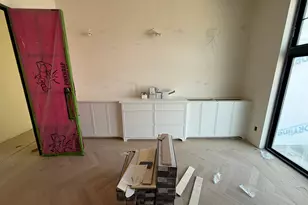 974 N 780 W, American Fork, UT 84003 - Photo 10