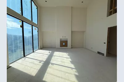 974 N 780 W #509, American Fork, UT 84003 - Photo 6