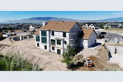 974 N 780 W #509, American Fork, UT 84003 - Photo 2