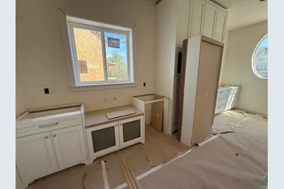 974 N 780 W #509, American Fork, UT 84003 - Photo 8