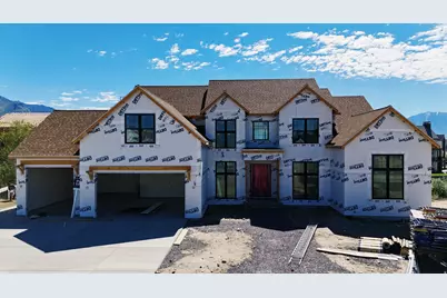 974 N 780 W #509, American Fork, UT 84003 - Photo 1